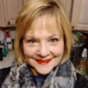 Meet your Posher, Gina